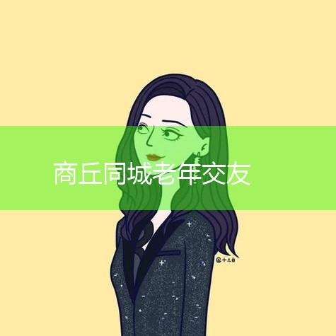 ˵,ֻ;Ƚϼ¼:罻СϷ绰... ͬǺ,ӳĶǴүĸ²ۺͽ,...